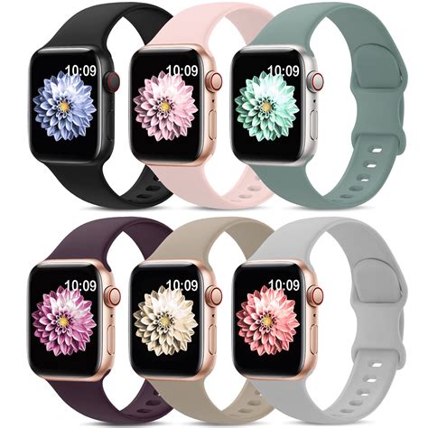 apple watch bands amazon series 3|apple series 3 watch straps.